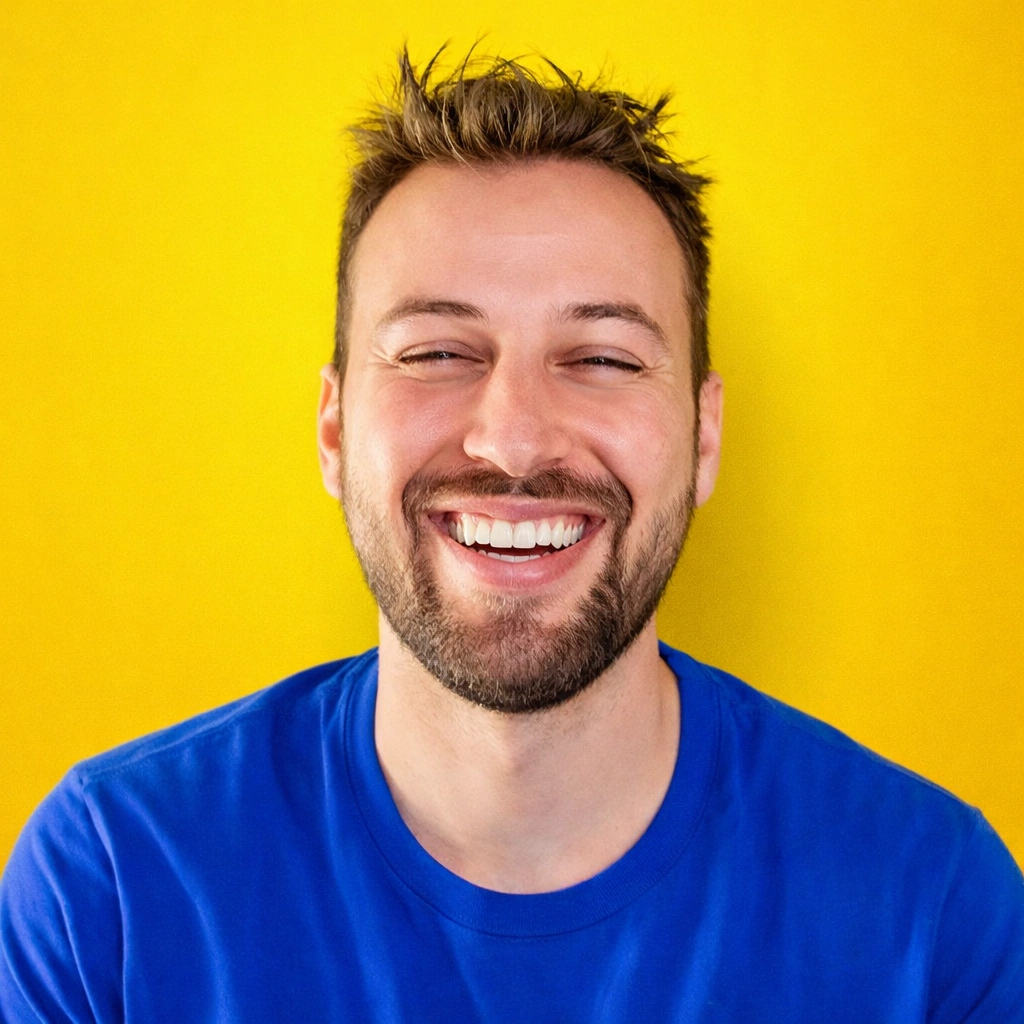 Équipe EXPAT TV — Expert IPTV Smarters Pro France